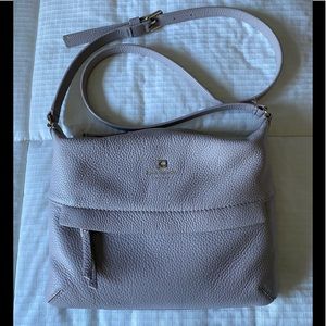 Kate Spade Crossbody Purse